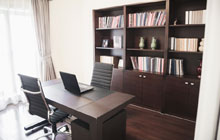 Freuchies home office construction leads
